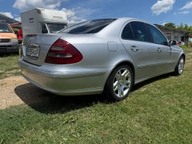 Mercedes-Benz E 220 - 3000 € / 5867.49 лв. - 81280185 4 | Car24.bg Mercedes-Benz E 220 - 3000 € / 5867.49 лв. - 81280185 4