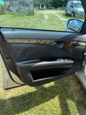 Mercedes-Benz E 220 - 3000 € / 5867.49 лв. - 81280185 14 | Car24.bg Mercedes-Benz E 220 - 3000 € / 5867.49 лв. - 81280185 14