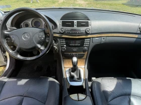 Mercedes-Benz E 220 - 3000 € / 5867.49 лв. - 81280185 10 | Car24.bg Mercedes-Benz E 220 - 3000 € / 5867.49 лв. - 81280185 10