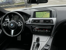 BMW 640 M-Pack NBT HUD - 18999 € / 37158.81 лв. - 22459009 12 | Car24.bg BMW 640 M-Pack NBT HUD - 18999 € / 37158.81 лв. - 22459009 12