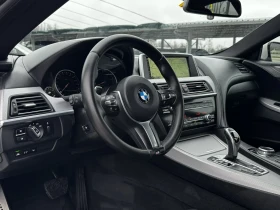 BMW 640 M-Pack NBT HUD - 18999 € / 37158.81 лв. - 22459009 11 | Car24.bg BMW 640 M-Pack NBT HUD - 18999 € / 37158.81 лв. - 22459009 11