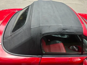 Mazda Mx-5 undefined | Auto.bg — изображение 17 Mazda Mx-5 undefined | Auto.bg — изображение 17