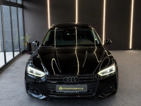 Audi A5 Sportback* Quattro* S-Line* Подгрев* Лизинг - цена по договаряне - 38322948 2 | Car24.bg Audi A5 Sportback* Quattro* S-Line* Подгрев* Лизинг - цена по договаряне - 38322948 2