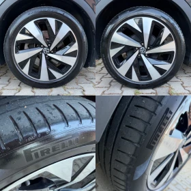 VW ID.4 PRO/82kw/TermoP/Memory/Pano/HeadUp/360/Keyless | Auto.bg — изображение 17 VW ID.4 PRO/82kw/TermoP/Memory/Pano/HeadUp/360/Keyless | Auto.bg — изображение 17