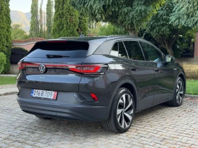 VW ID.4 PRO/82kw/TermoP/Memory/Pano/HeadUp/360/Keyless | Auto.bg — изображение 6 VW ID.4 PRO/82kw/TermoP/Memory/Pano/HeadUp/360/Keyless | Auto.bg — изображение 6
