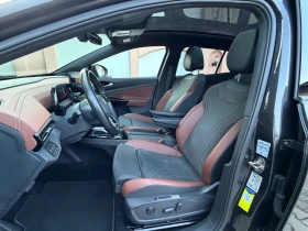 VW ID.4 PRO/82kw/TermoP/Memory/Pano/HeadUp/360/Keyless | Auto.bg — изображение 10 VW ID.4 PRO/82kw/TermoP/Memory/Pano/HeadUp/360/Keyless | Auto.bg — изображение 10