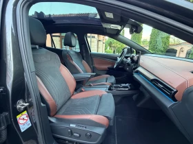 VW ID.4 PRO/82kw/TermoP/Memory/Pano/HeadUp/360/Keyless | Auto.bg — изображение 12 VW ID.4 PRO/82kw/TermoP/Memory/Pano/HeadUp/360/Keyless | Auto.bg — изображение 12