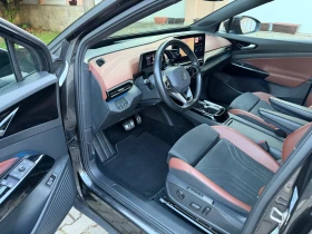 VW ID.4 PRO/82kw/TermoP/Memory/Pano/HeadUp/360/Keyless | Auto.bg — изображение 8 VW ID.4 PRO/82kw/TermoP/Memory/Pano/HeadUp/360/Keyless | Auto.bg — изображение 8