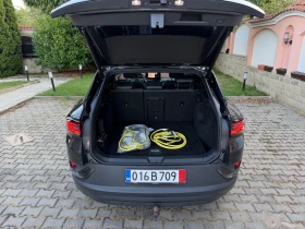 VW ID.4 PRO/82kw/TermoP/Memory/Pano/HeadUp/360/Keyless | Auto.bg — изображение 16 VW ID.4 PRO/82kw/TermoP/Memory/Pano/HeadUp/360/Keyless | Auto.bg — изображение 16