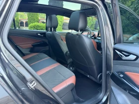 VW ID.4 PRO/82kw/TermoP/Memory/Pano/HeadUp/360/Keyless | Auto.bg — изображение 13 VW ID.4 PRO/82kw/TermoP/Memory/Pano/HeadUp/360/Keyless | Auto.bg — изображение 13