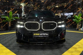 BMW XM 4.4 V8 INDIVIDUAL LED CARBON B&W ЛИЗИНГ 100% | Auto.bg — изображение 3 BMW XM 4.4 V8 INDIVIDUAL LED CARBON B&W ЛИЗИНГ 100% | Auto.bg — изображение 3