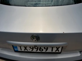 VW Passat undefined | Auto.bg — изображение 7 VW Passat undefined | Auto.bg — изображение 7