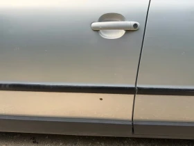 VW Passat undefined | Auto.bg — изображение 6 VW Passat undefined | Auto.bg — изображение 6