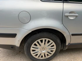 VW Passat undefined | Auto.bg — изображение 10 VW Passat undefined | Auto.bg — изображение 10