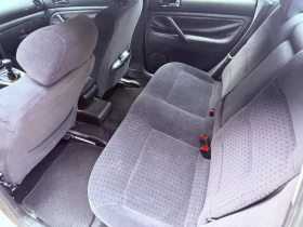 VW Passat undefined | Auto.bg — изображение 15 VW Passat undefined | Auto.bg — изображение 15