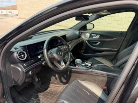 Mercedes-Benz E 300 4MATIC/AMG/MULTIBEAM/DIGITAL/BURM/360/HUD/ПАНО | Auto.bg — изображение 9 Mercedes-Benz E 300 4MATIC/AMG/MULTIBEAM/DIGITAL/BURM/360/HUD/ПАНО | Auto.bg — изображение 9