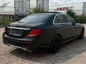 Mercedes-Benz E 300 4MATIC/AMG/MULTIBEAM/DIGITAL/BURM/360/HUD/ПАНО | Auto.bg — изображение 4 Mercedes-Benz E 300 4MATIC/AMG/MULTIBEAM/DIGITAL/BURM/360/HUD/ПАНО | Auto.bg — изображение 4
