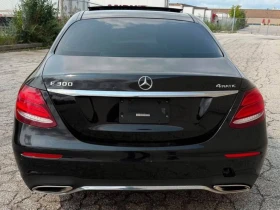 Mercedes-Benz E 300 4MATIC/AMG/MULTIBEAM/DIGITAL/BURM/360/HUD/ПАНО | Auto.bg — изображение 5 Mercedes-Benz E 300 4MATIC/AMG/MULTIBEAM/DIGITAL/BURM/360/HUD/ПАНО | Auto.bg — изображение 5