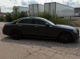Mercedes-Benz E 300 4MATIC/AMG/MULTIBEAM/DIGITAL/BURM/360/HUD/ПАНО | Auto.bg — изображение 7 Mercedes-Benz E 300 4MATIC/AMG/MULTIBEAM/DIGITAL/BURM/360/HUD/ПАНО | Auto.bg — изображение 7