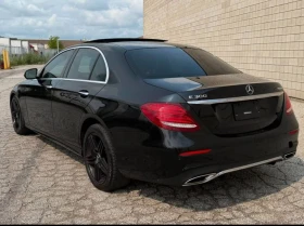 Mercedes-Benz E 300 4MATIC/AMG/MULTIBEAM/DIGITAL/BURM/360/HUD/ПАНО | Auto.bg — изображение 6 Mercedes-Benz E 300 4MATIC/AMG/MULTIBEAM/DIGITAL/BURM/360/HUD/ПАНО | Auto.bg — изображение 6