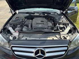 Mercedes-Benz E 300 4MATIC/AMG/MULTIBEAM/DIGITAL/BURM/360/HUD/ПАНО | Auto.bg — изображение 14 Mercedes-Benz E 300 4MATIC/AMG/MULTIBEAM/DIGITAL/BURM/360/HUD/ПАНО | Auto.bg — изображение 14