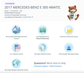 Mercedes-Benz E 300 4MATIC/AMG/MULTIBEAM/DIGITAL/BURM/360/HUD/ПАНО | Auto.bg — изображение 15 Mercedes-Benz E 300 4MATIC/AMG/MULTIBEAM/DIGITAL/BURM/360/HUD/ПАНО | Auto.bg — изображение 15