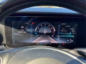 Mercedes-Benz E 300 4MATIC/AMG/MULTIBEAM/DIGITAL/BURM/360/HUD/ПАНО | Auto.bg — изображение 10 Mercedes-Benz E 300 4MATIC/AMG/MULTIBEAM/DIGITAL/BURM/360/HUD/ПАНО | Auto.bg — изображение 10