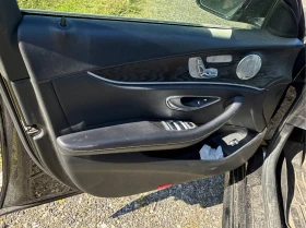 Mercedes-Benz E 300 4MATIC/AMG/MULTIBEAM/DIGITAL/BURM/360/HUD/ПАНО | Auto.bg — изображение 11 Mercedes-Benz E 300 4MATIC/AMG/MULTIBEAM/DIGITAL/BURM/360/HUD/ПАНО | Auto.bg — изображение 11