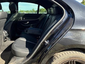 Mercedes-Benz E 300 4MATIC/AMG/MULTIBEAM/DIGITAL/BURM/360/HUD/ПАНО | Auto.bg — изображение 13 Mercedes-Benz E 300 4MATIC/AMG/MULTIBEAM/DIGITAL/BURM/360/HUD/ПАНО | Auto.bg — изображение 13