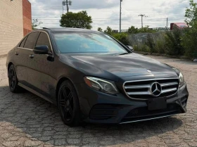 Mercedes-Benz E 300 4MATIC/AMG/MULTIBEAM/DIGITAL/BURM/360/HUD/ПАНО | Auto.bg — изображение 2 Mercedes-Benz E 300 4MATIC/AMG/MULTIBEAM/DIGITAL/BURM/360/HUD/ПАНО | Auto.bg — изображение 2