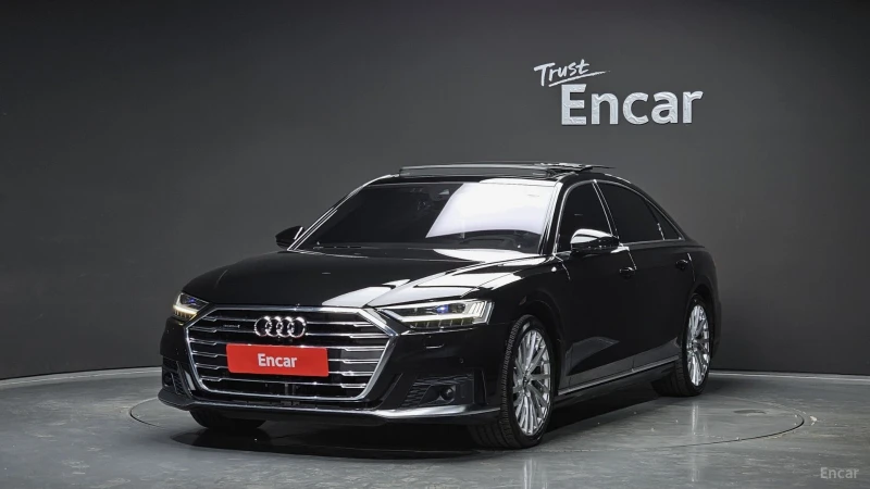 Audi A8 L* QUATTRO* DISTRONIC* 360* ОБДУХВАНЕ* МАСАЖИ* - 29600 € / 57892.57 лв. - 38942485 1 | Car24.bg Audi A8 L* QUATTRO* DISTRONIC* 360* ОБДУХВАНЕ* МАСАЖИ* - 29600 € / 57892.57 лв. - 38942485 1