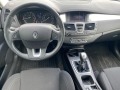 Renault Laguna 2.0T  УНИКАТ - [15] 