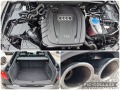Audi A5 2.0TDI-177kc/QUATTRO/S-LINE/FACE LIFT - [14] 