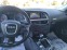 Обява за продажба на Audi S5 4.2 354кс ~27 990 лв. - изображение 6