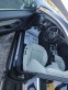 Обява за продажба на Audi S5 4.2 354кс ~27 990 лв. - изображение 4