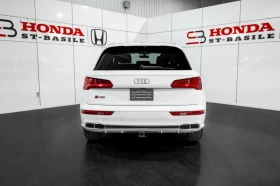 Audi SQ5 3.0TFSI Progressiv* AWD* АвтоКредит(ЦЕНА ДО БГ) - 42999 лв. / 21985.04 € - 87587480 7 | Car24.bg Audi SQ5 3.0TFSI Progressiv* AWD* АвтоКредит(ЦЕНА ДО БГ) - 42999 лв. / 21985.04 € - 87587480 7