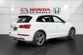 Audi SQ5 3.0TFSI Progressiv* AWD* АвтоКредит(ЦЕНА ДО БГ) - 42999 лв. / 21985.04 € - 87587480 6 | Car24.bg Audi SQ5 3.0TFSI Progressiv* AWD* АвтоКредит(ЦЕНА ДО БГ) - 42999 лв. / 21985.04 € - 87587480 6