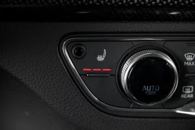 Audi SQ5 3.0TFSI Progressiv* AWD* АвтоКредит(ЦЕНА ДО БГ) - 42999 лв. / 21985.04 € - 87587480 17 | Car24.bg Audi SQ5 3.0TFSI Progressiv* AWD* АвтоКредит(ЦЕНА ДО БГ) - 42999 лв. / 21985.04 € - 87587480 17