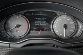 Audi SQ5 3.0TFSI Progressiv* AWD* АвтоКредит(ЦЕНА ДО БГ) - 42999 лв. / 21985.04 € - 87587480 13 | Car24.bg Audi SQ5 3.0TFSI Progressiv* AWD* АвтоКредит(ЦЕНА ДО БГ) - 42999 лв. / 21985.04 € - 87587480 13