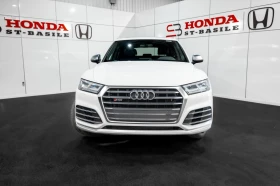 Audi SQ5 3.0TFSI Progressiv* AWD* АвтоКредит(ЦЕНА ДО БГ) - 42999 лв. / 21985.04 € - 87587480 2 | Car24.bg Audi SQ5 3.0TFSI Progressiv* AWD* АвтоКредит(ЦЕНА ДО БГ) - 42999 лв. / 21985.04 € - 87587480 2