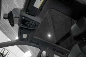 Audi SQ5 3.0TFSI Progressiv* AWD* АвтоКредит(ЦЕНА ДО БГ) - 42999 лв. / 21985.04 € - 87587480 14 | Car24.bg Audi SQ5 3.0TFSI Progressiv* AWD* АвтоКредит(ЦЕНА ДО БГ) - 42999 лв. / 21985.04 € - 87587480 14