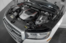 Audi SQ5 3.0TFSI Progressiv* AWD* АвтоКредит(ЦЕНА ДО БГ) - 42999 лв. / 21985.04 € - 87587480 9 | Car24.bg Audi SQ5 3.0TFSI Progressiv* AWD* АвтоКредит(ЦЕНА ДО БГ) - 42999 лв. / 21985.04 € - 87587480 9