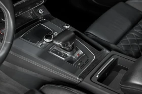 Audi SQ5 3.0TFSI Progressiv* AWD* АвтоКредит(ЦЕНА ДО БГ) - 42999 лв. / 21985.04 € - 87587480 16 | Car24.bg Audi SQ5 3.0TFSI Progressiv* AWD* АвтоКредит(ЦЕНА ДО БГ) - 42999 лв. / 21985.04 € - 87587480 16