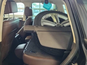 VW Touareg * R LINE * CARFAX * БЕЗ ПЪРВОНАЧАЛНА ВНОСКА - 25000 лв. / 12782.30 € - 32296224 11 | Car24.bg VW Touareg * R LINE * CARFAX * БЕЗ ПЪРВОНАЧАЛНА ВНОСКА - 25000 лв. / 12782.30 € - 32296224 11