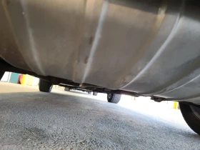 VW Touareg * R LINE * CARFAX * БЕЗ ПЪРВОНАЧАЛНА ВНОСКА - 25000 лв. / 12782.30 € - 32296224 13 | Car24.bg VW Touareg * R LINE * CARFAX * БЕЗ ПЪРВОНАЧАЛНА ВНОСКА - 25000 лв. / 12782.30 € - 32296224 13