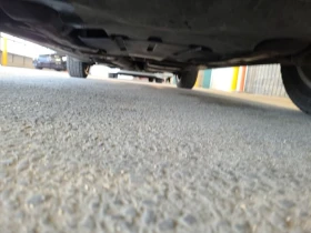 VW Touareg * R LINE * CARFAX * БЕЗ ПЪРВОНАЧАЛНА ВНОСКА - 25000 лв. / 12782.30 € - 32296224 15 | Car24.bg VW Touareg * R LINE * CARFAX * БЕЗ ПЪРВОНАЧАЛНА ВНОСКА - 25000 лв. / 12782.30 € - 32296224 15