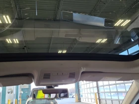 VW Touareg * R LINE * CARFAX * БЕЗ ПЪРВОНАЧАЛНА ВНОСКА - 25000 лв. / 12782.30 € - 32296224 10 | Car24.bg VW Touareg * R LINE * CARFAX * БЕЗ ПЪРВОНАЧАЛНА ВНОСКА - 25000 лв. / 12782.30 € - 32296224 10