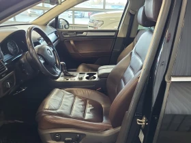 VW Touareg * R LINE * CARFAX * БЕЗ ПЪРВОНАЧАЛНА ВНОСКА - 25000 лв. / 12782.30 € - 32296224 5 | Car24.bg VW Touareg * R LINE * CARFAX * БЕЗ ПЪРВОНАЧАЛНА ВНОСКА - 25000 лв. / 12782.30 € - 32296224 5