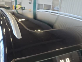 VW Touareg * R LINE * CARFAX * БЕЗ ПЪРВОНАЧАЛНА ВНОСКА - 25000 лв. / 12782.30 € - 32296224 14 | Car24.bg VW Touareg * R LINE * CARFAX * БЕЗ ПЪРВОНАЧАЛНА ВНОСКА - 25000 лв. / 12782.30 € - 32296224 14