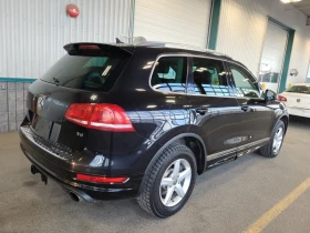 VW Touareg * R LINE * CARFAX * БЕЗ ПЪРВОНАЧАЛНА ВНОСКА - 25000 лв. / 12782.30 € - 32296224 3 | Car24.bg VW Touareg * R LINE * CARFAX * БЕЗ ПЪРВОНАЧАЛНА ВНОСКА - 25000 лв. / 12782.30 € - 32296224 3
